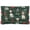 Dogs Wearing Christmas Sweaters, variant on Cozy Mat Pet Bed Indoor Outdoor Warm Soft For Cat Dog Puppy(S/M) Cute Little Deer