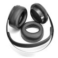 thumbnail image 3 of Almohadillas de repuesto para auriculares inalámbricos Playstation 5 Pulse 3d, 3 of 4