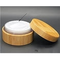 thumbnail image 4 of Sara Happ The Lip Scrub: Exfoliante de azúcar de pomelo rosa para labios secos - Exfolia suavemente, pule y revitaliza los labios con vitamina E y aceites de jojoba y uva veganos 0.5 oz., 4 of 5
