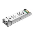 thumbnail image 2 of MÓDULO MINI GBIC TP LINK TP-Link TL-SM311LM, 2 of 2