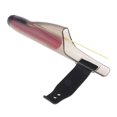 thumbnail image 2 of jinwen Fishing Rod Top Protector Hat mm Red 18mm, 2 of 8