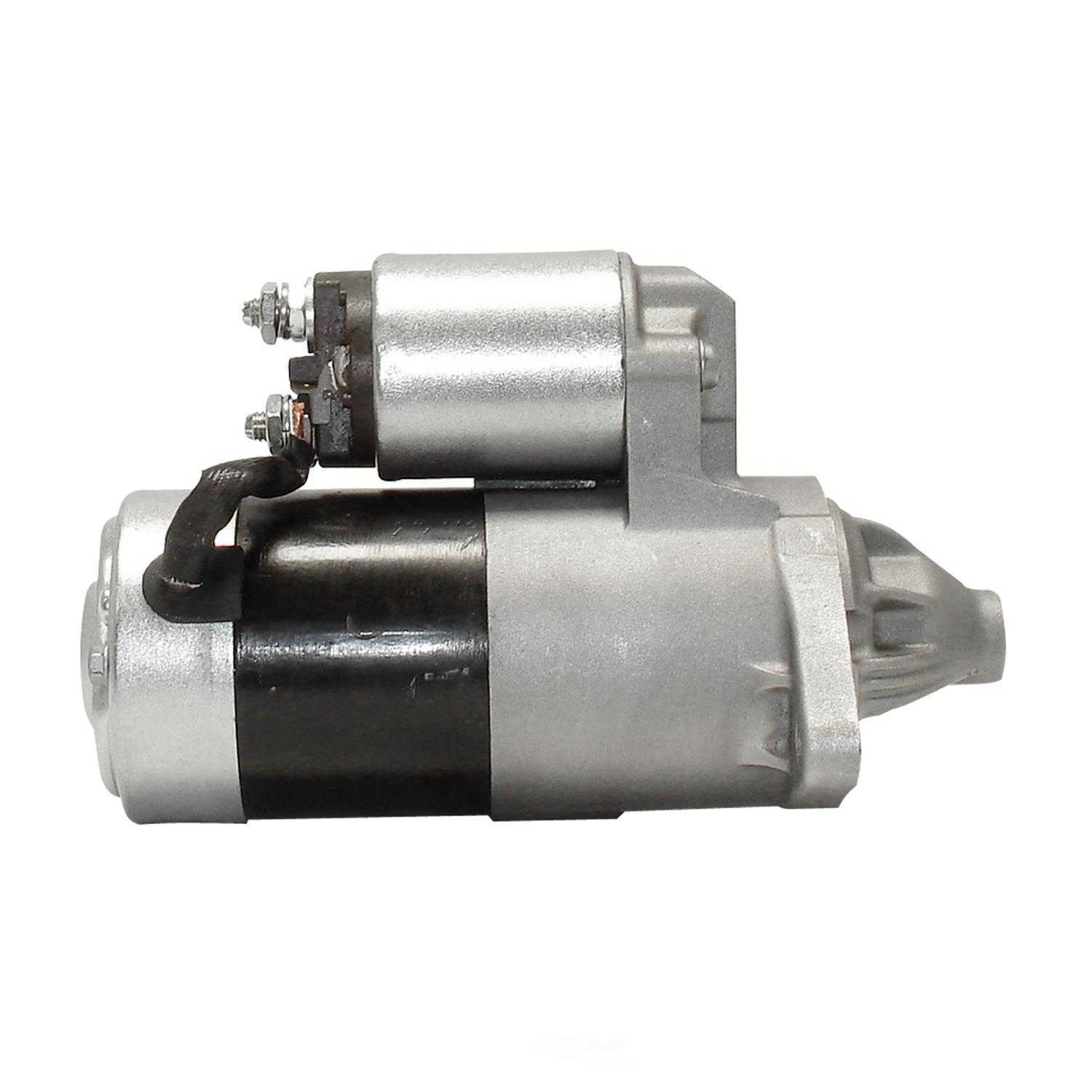 FVP Professional 12124 Starter Standard