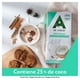 thumbnail image 3 of Néctar de coco A de Coco original sin azucar 1 l, 3 of 4