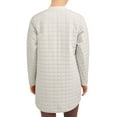 Athletic Works Women's Quilted Tunic Jacket