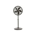 thumbnail image 2 of NewAir AF-600 18" Outdoor Misting Fan, 600 sq. ft., 2 of 13