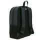 thumbnail image 3 of Mochila grande 1818 Unisex HOP Negro con Porta Laptop de hasta 15"., 3 of 7