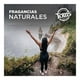 thumbnail image 4 of Desodorante en Barra Tom´s of Maine Unscented 24 Horas de Protección 64 g, 4 of 4