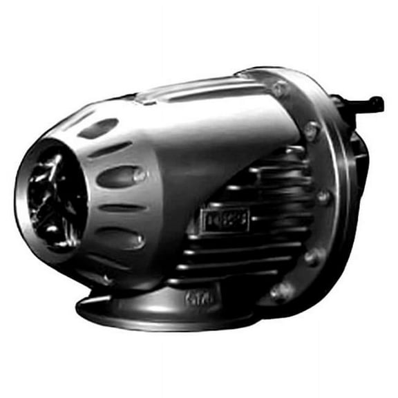 HKS 71008-AF006 Super SQV 4 Blowoff Valve Kit for 2004-2007 Subaru Forester