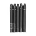 thumbnail image 1 of 5 Pcs Water Soluble Graphite Sticks Set With Storage Box Sketch Pencils Art Pencils For Beginners, 1 of 8
