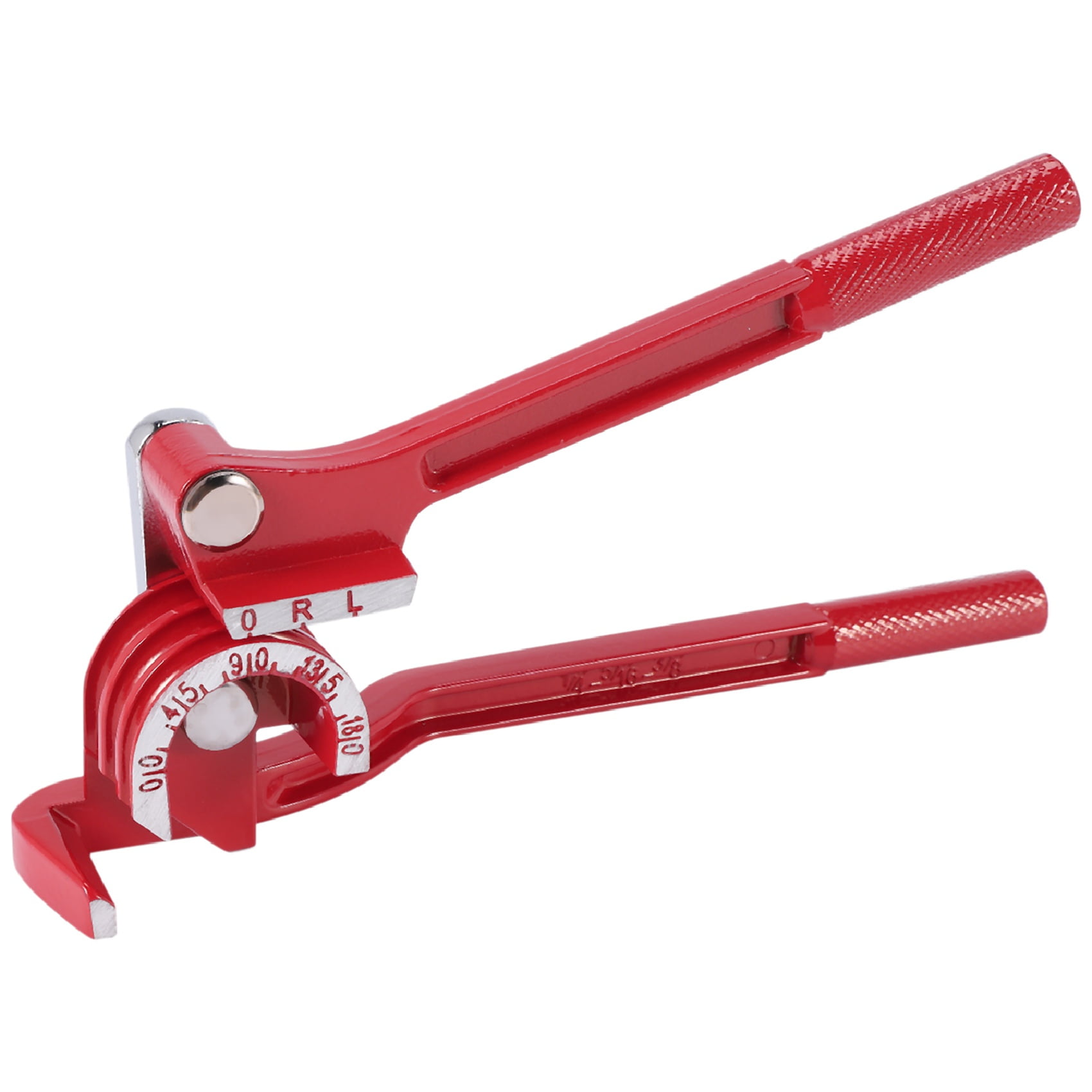 Best Quality Best Prices Available 180° Pipe Bending Tool Tube Bender