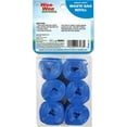 thumbnail image 6 of Four Paws Products 045663975739 Wee Wee Outdoor Heavy Duty Waste Bags, 90 Count, 6 of 7