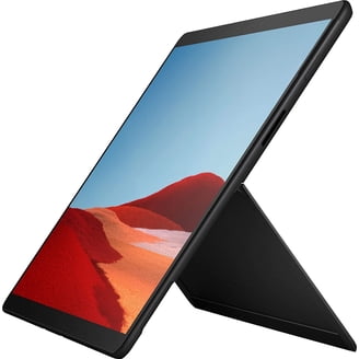 Microsoft Surface Pro 9 Laptop, 13