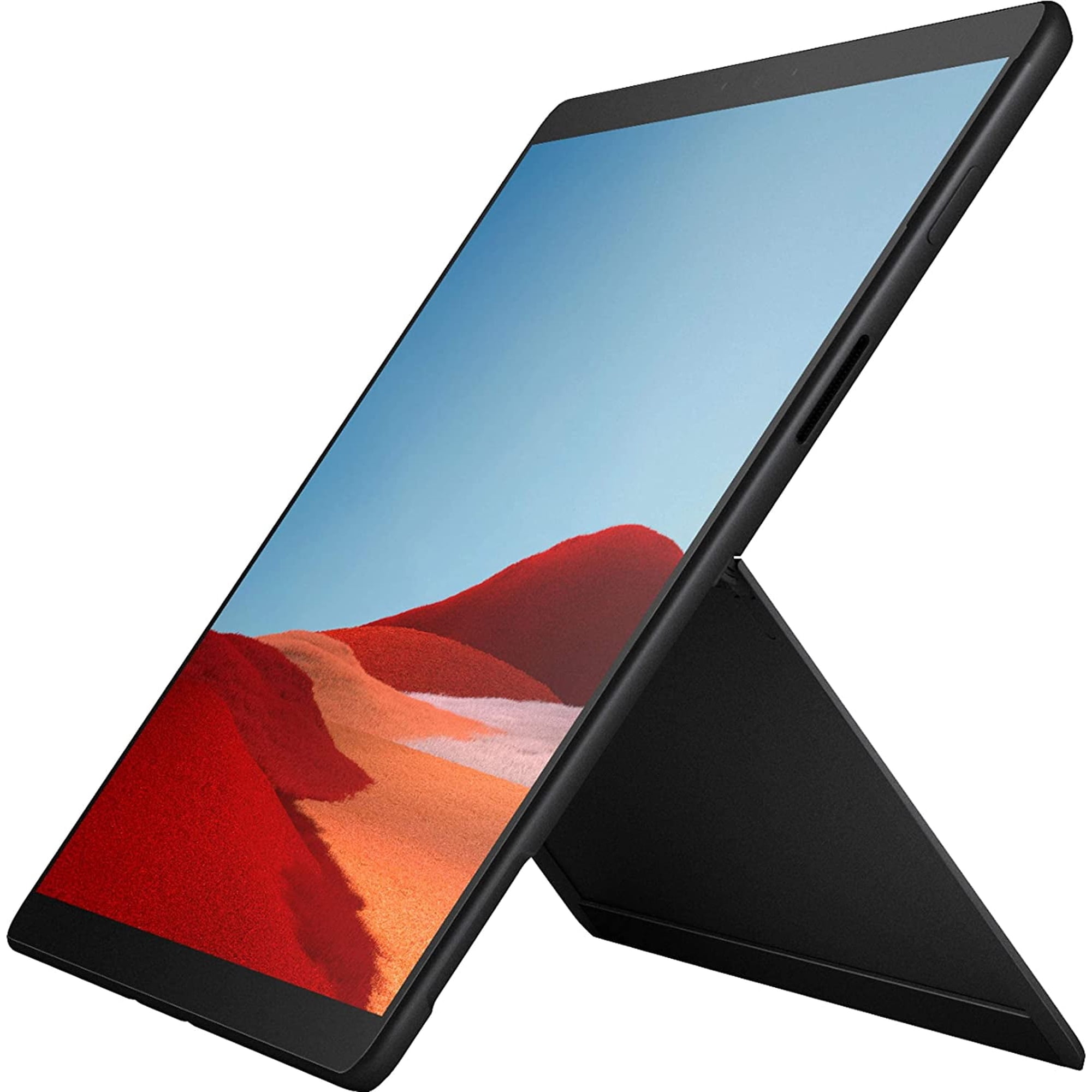 Microsoft Surface Pro 10 13" Intel Ultra 7 165U 32GB/1TB CoPilot+ PC, Platinum