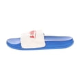 thumbnail image 3 of AND1 Boys Muse Slide       Casual Shoes, 3 of 7