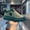 Green, variant on S-Men'S Footwear for Autumn And Winter 2026 Featuring New Fashionable Casual Designs with a Exterior, Soft Soles These Versatile Sports Shoes Are Inspired by Korean Trends , And Comfortable Styles.+K