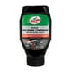 thumbnail image 1 of Compuesto pulidor Turtle Wax Premium 532 ml, 1 of 1