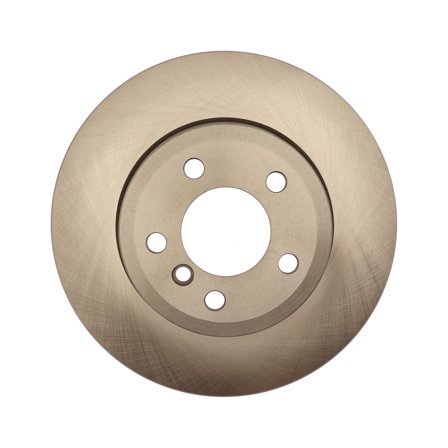 Raybestos R-Line Rotors, OE Replacement Brake Rotors, 980592R Fits select: 2007-2008 BMW X5 4.8I, 2011-2018 BMW X5 XDRIVE50I