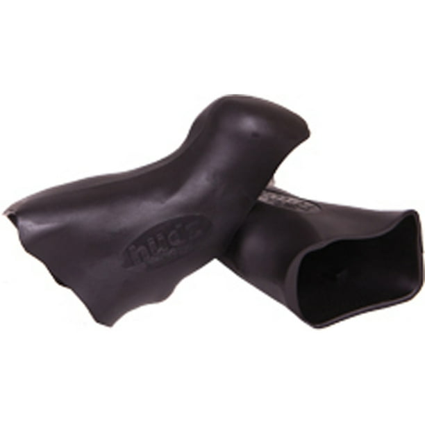 Odi Hudz Sram Double Tap Road Bicycle Brake Hoods Pair