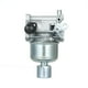 thumbnail image 3 of Carburador Irfora Kohler 16853 19S 32853 63S Reemplazo de carburador para algunos KT730 KT735 KT740 KT745 OEM Irfora Carburador, 3 of 7