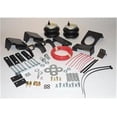 thumbnail image 1 of Firestone 2407 2005 - 2017 Toyota Tacoma Ride Rite Air Helper Spring Kits, 1 of 2
