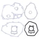 thumbnail image 1 of Sealing Gasket Kit Compatible for Pulsar Ns160, 1 of 15