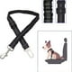 thumbnail image 3 of Methold Correa para perro Gris Arnés de seguridad, 3 of 6