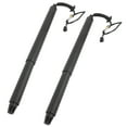 thumbnail image 4 of GELUOXI Left & Right Electric Lift Support Rear Tailgate Liftgate 31457610 for Volvo XC90 2016-2019, 4 of 8