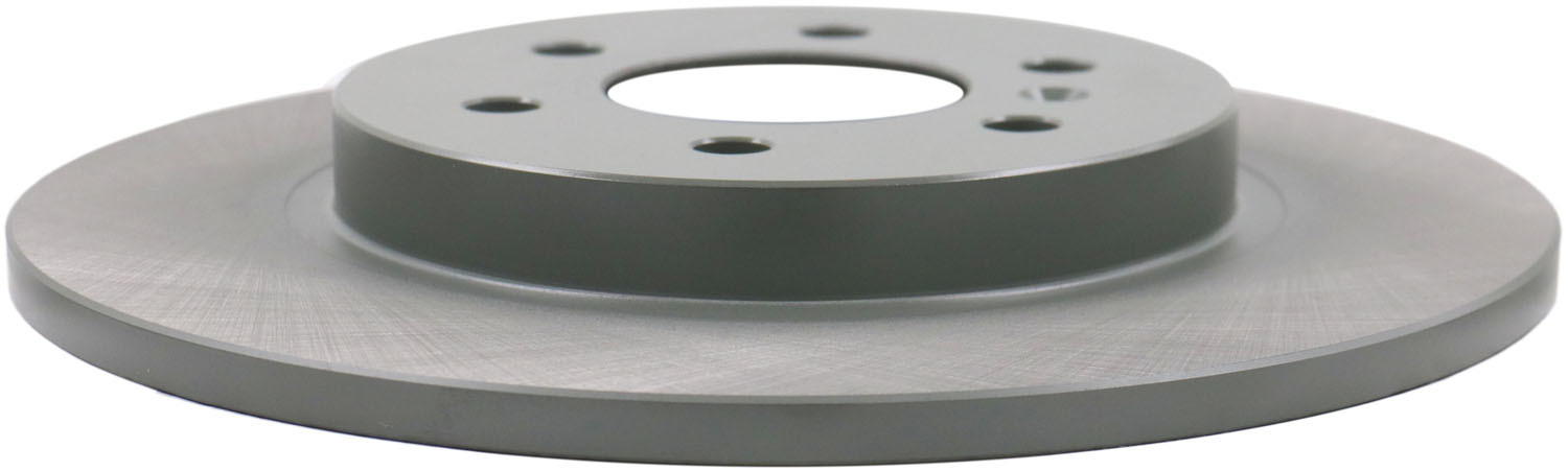 Winstop Brake Rotor, Rear WS239109, Chevrolet Uplander 2009-2006