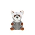 thumbnail image 1 of 22cm Plush Doll Plush Toy Children Birthday Gift, 1 of 1