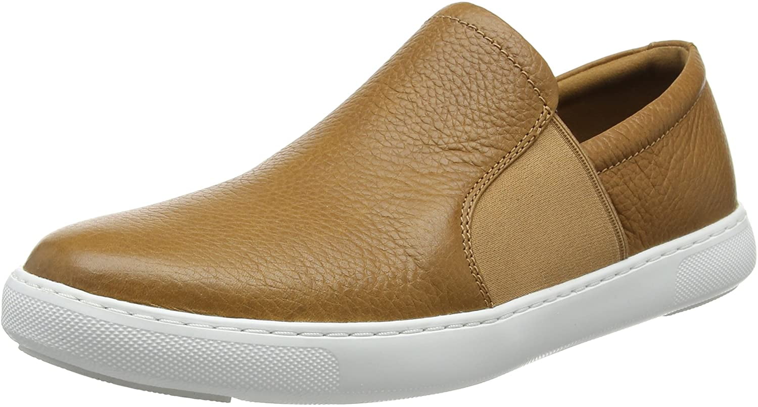 fitflop slip on shoes