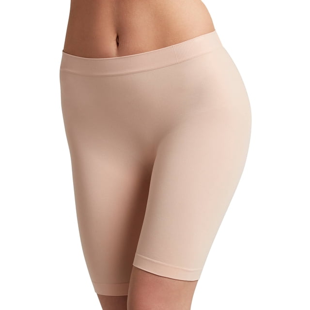Jockey Skimmies Slipshort