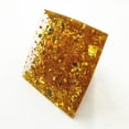 thumbnail image 4 of Cristales Resina epoxi Orgonita Pirámide Orgón Generador de energía Adornos curativos Likrtyny  Para estrenar, 4 of 6