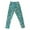 D, variant on LYMAYTER Kids Girls Winter Pants Toddler Printed Casual Trousers Baby Elastic Waist Leggings Pants for 2-12 Years