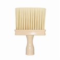 thumbnail image 1 of Multi-Purpose Cleaning Brush Soft Bristles Dust Removal Cleaning Tools For Windows Desks Keyboards Cars 1Pc, 1 of 6
