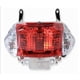 thumbnail image 5 of Riwesomey Pantalla de luz trasera para patinete, carcasa para luz trasera, reparación de motocicletas, modificación modificada, accesorios de Vehículos, repuestos y accesorios Mis Riwesomey VI017640-00, 5 of 6