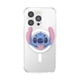 thumbnail image 4 of Empuñadura para teléfono PopSockets, redonda, compatible con MagSafe, puntada Disney, 4 of 6