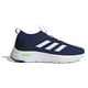 thumbnail image 2 of Tenis Adidas Cloudfoam Move Sock para Hombre. ID6521 azul marino 26, 2 of 5