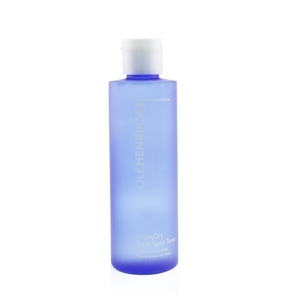 Tonificador Ole Henriksen Glow2oh Dark Spot