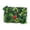 Style F, variant on Baoblaze Artificial Plant Wall Panel Fake Greenery Backdrop for Home Wedding Birthday H