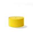 thumbnail image 3 of Crayola - Round Storge Box, 3 of 4