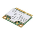 thumbnail image 3 of For  Wireless-AC 7260, 2.4G/5G 300Mbps/867Mbps  Card Mini PCI-E NIC, For Laptop Notebook, 3 of 8
