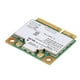 thumbnail image 2 of Intel Wireless A, para Intel 7260HMW Universal NI C para tarjeta de red para computadora portátil con funciones de vanguardia Bluetooth, 2 of 7