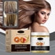 thumbnail image 1 of Acondicionador para El Cabello onlyliua Ofertas Repara La Secuencia Mejora El Encrespamiento Nutre 120 G, 1 of 7