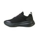 thumbnail image 5 of Tenis Charly Running Mujer Urbano negro 23, 5 of 6