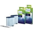 thumbnail image 1 of Philips  Ensemble protection Totale, 1 of 5