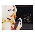 thumbnail image 2 of Paris Hilton With Love Women 4 Piece Gift Set, 2 of 5