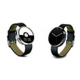thumbnail image 4 of TechComm DM360 Water-resistant Smart Watch Pedometer Heart Rate, 4 of 4