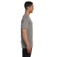 thumbnail image 3 of Comfort Colors 6030CC Adult Heavyweight Pocket T-Shirt, 3 of 3