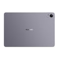thumbnail image 3 of Tablet HUAWEI MatePad MatePad 11.5 S 8GB 256GB 2.8K Papermatte Gris con Teclado, 3 of 4