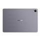 thumbnail image 3 of Tablet HUAWEI MatePad MatePad 11.5 S 8GB 256GB 2.8K Papermatte Gris con Teclado, 3 of 4